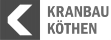 Kranbau Köthen